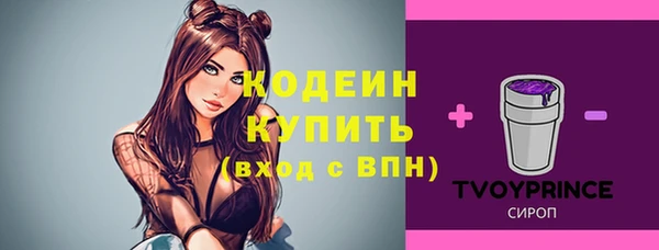PSILOCYBIN Абаза