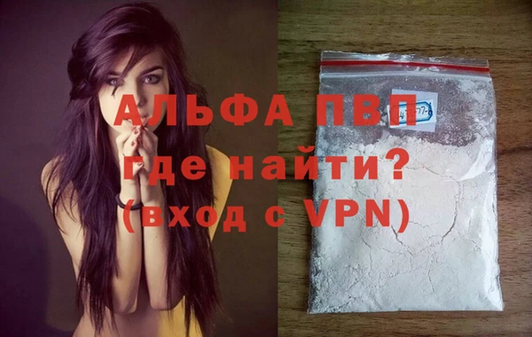 PSILOCYBIN Абаза
