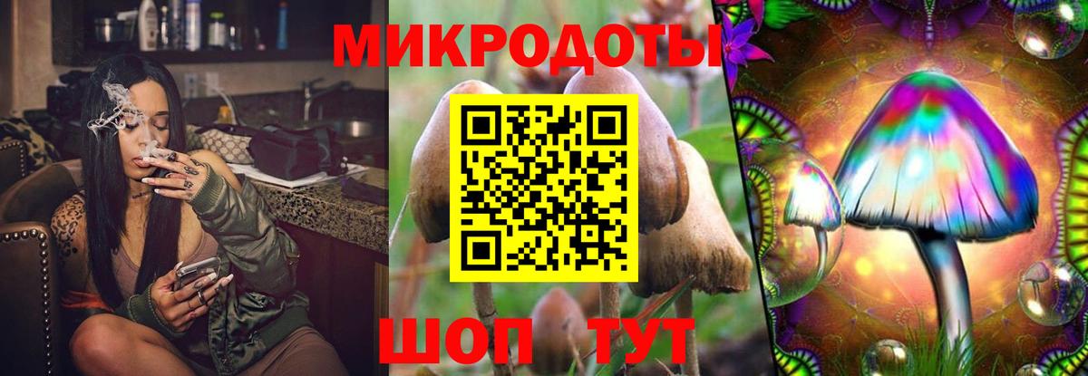 Галлюциногенные грибы ЛСД  Вход с VPN  Рославль 